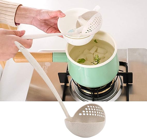 00ef68f2ad7a7db9a2acd5720b66e980 00ef68f2ad7a7db9a2acd5720b66e980